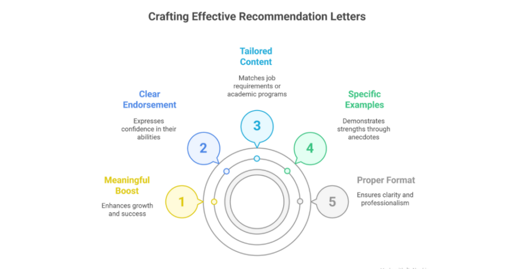 professional letter of recommendation for coworker