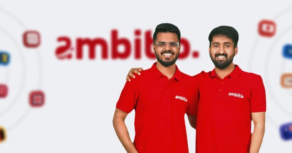 Free Online Counselling for Studying Abroad with Ambitio 1 free online counselling for studying abroad