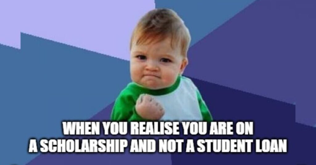 10 Best Fully Funded Scholarships for Indian Students to Study Abroad in 2025 3 fully funded scholarships for indian students to study abroad 3