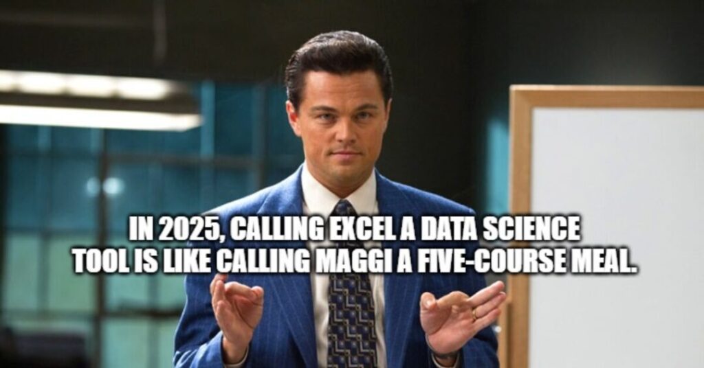 How To Study Data Science Abroad For Free As An Indian Student In 2025? 1 how to study data science abroad for free 1