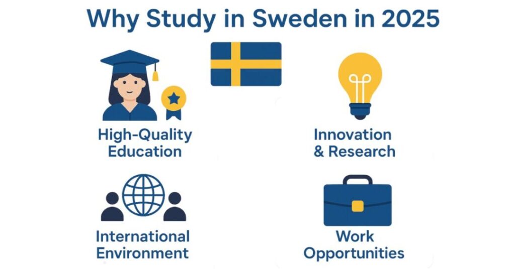 scholarships for indian students to study in sweden 1